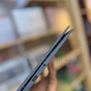 Nouveau Lenovo ThinkPad X131e 16GB Intel Core i5 SSD 256GB