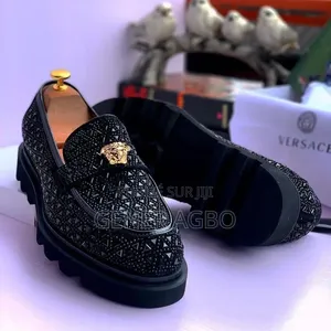 Chaussures Homme
