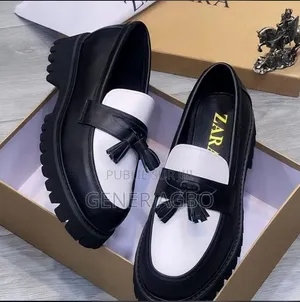 Chaussures Homme