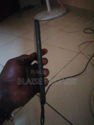 Nouveau Samsung Galaxy A04 128 GB Noir