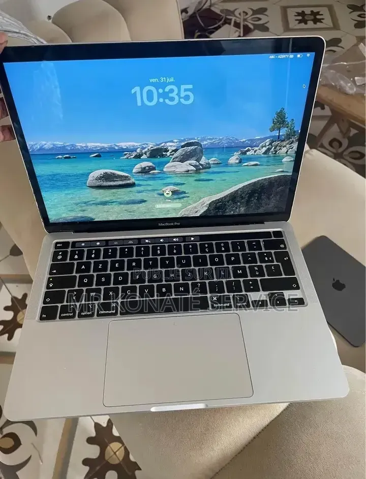 Nouveau HP 290 G4 All-in-One 64GB Intel Core i9 HDD 512GB