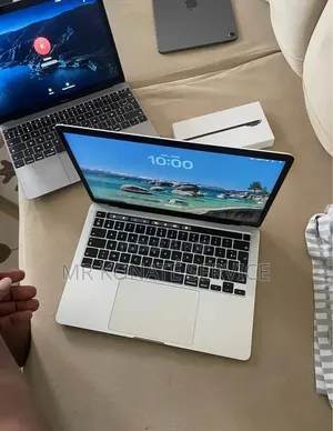 Nouveau HP 290 G4 All-in-One 64GB Intel Core i9 HDD 512GB