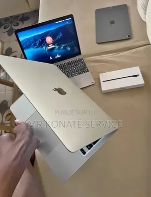 Nouveau HP 290 G4 All-in-One 64GB Intel Core i9 HDD 512GB