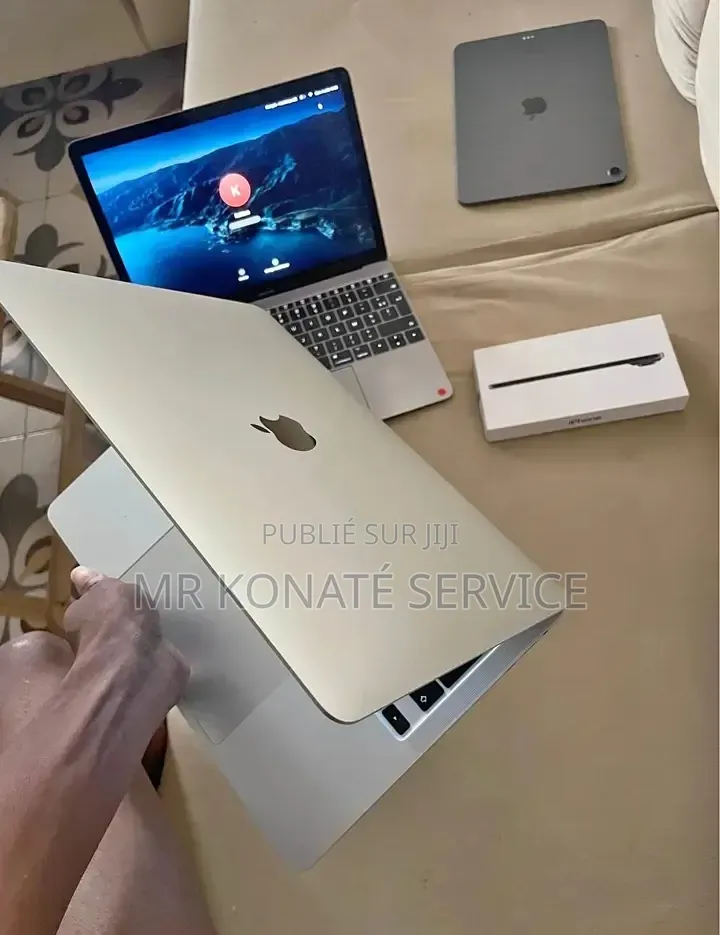 Nouveau HP 290 G4 All-in-One 64GB Intel Core i9 HDD 512GB