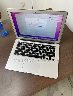 Nouveau HP 290 G9 All-in-One 64GB Intel Core i9 HDD 512GB