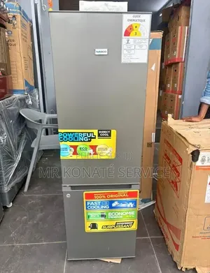 Frigo Très Bonne État