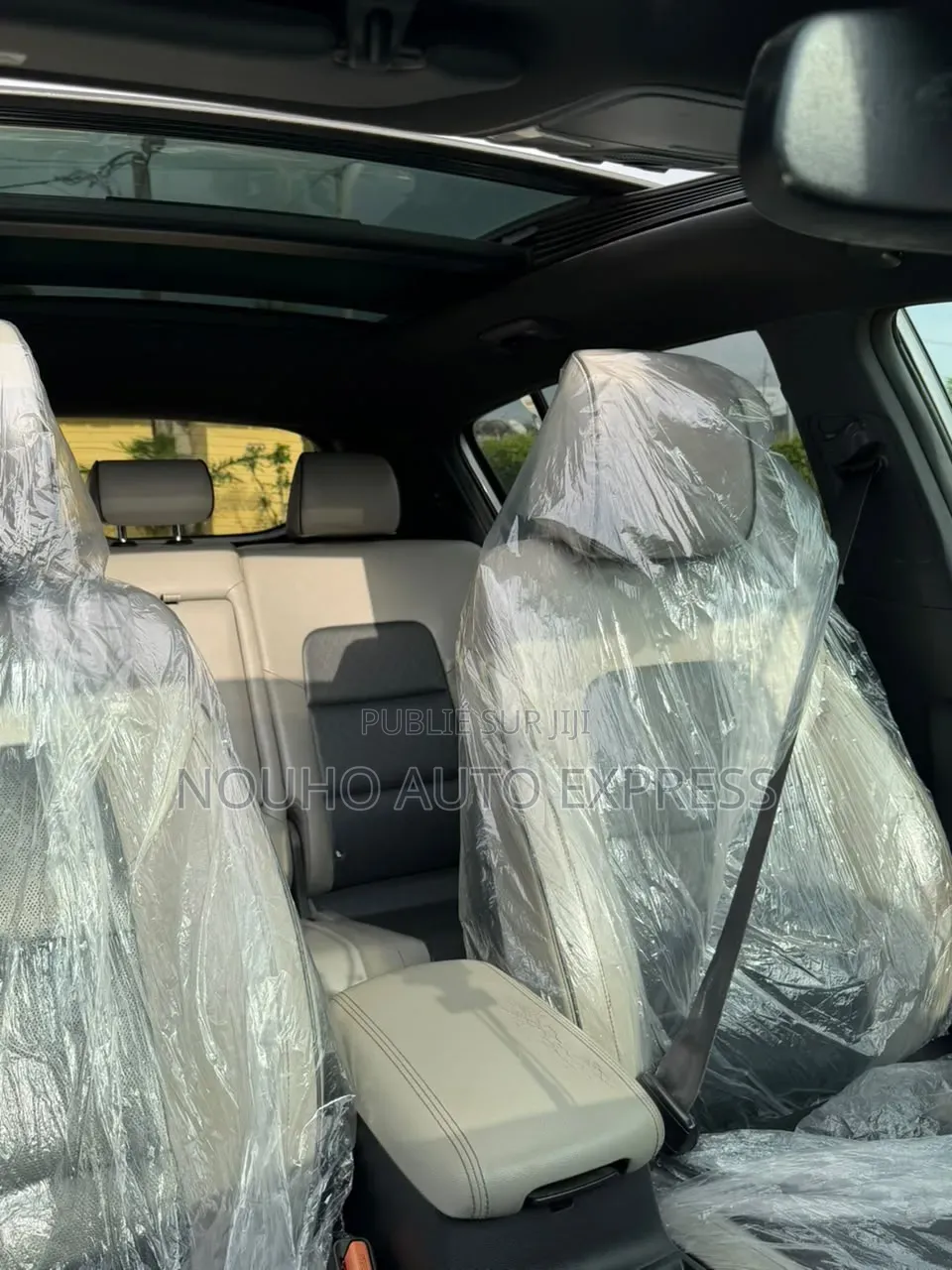 Kia Sportage 2017 Gris