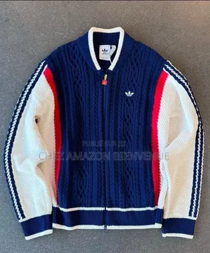 Vêtements Homme