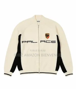 Vêtements Homme