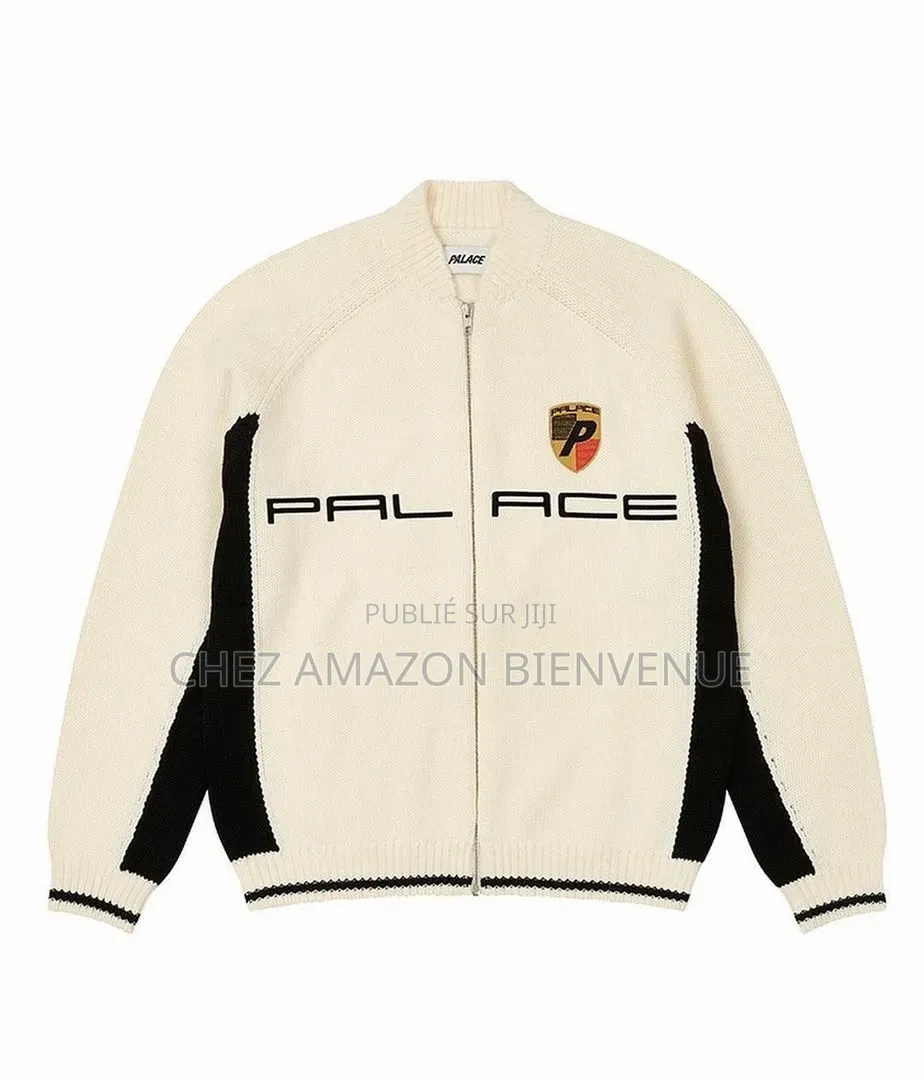 Vêtements Homme