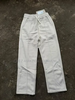 Vêtements Femme Et Homme