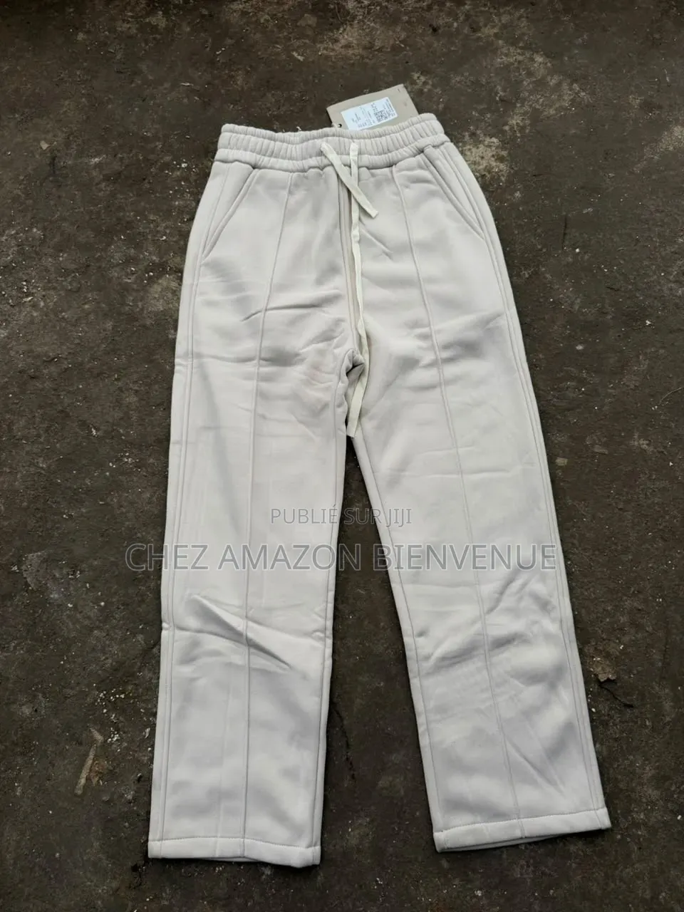 Vêtements Femme Et Homme