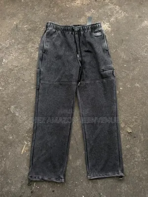 Vêtements Femme Et Homme