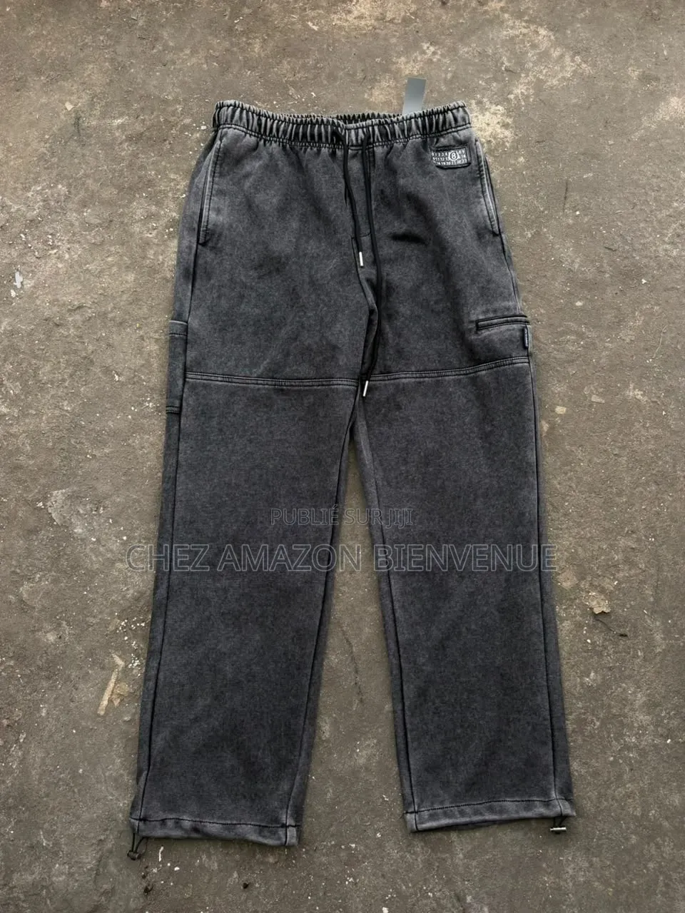 Vêtements Femme Et Homme