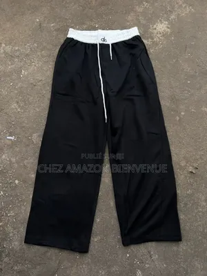 Vêtements Femme Et Homme