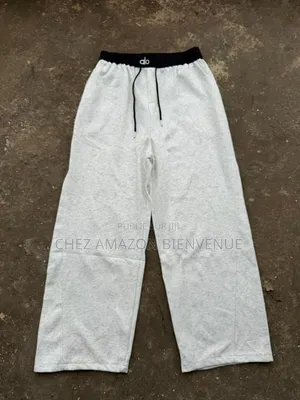 Vêtements Femme Et Homme
