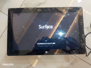 Ordinateur portable Autre Autre 64GB Autre SSD 60GB