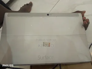 Ordinateur portable Autre Autre 64GB Autre SSD 60GB