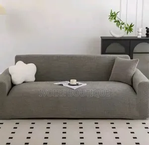 Canapé Modernes De Lux
