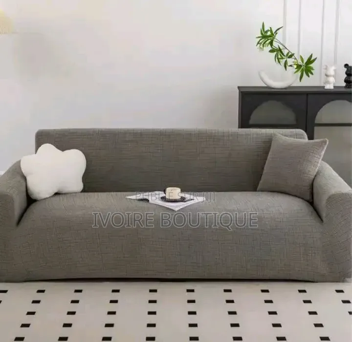 Canapé Modernes De Lux
