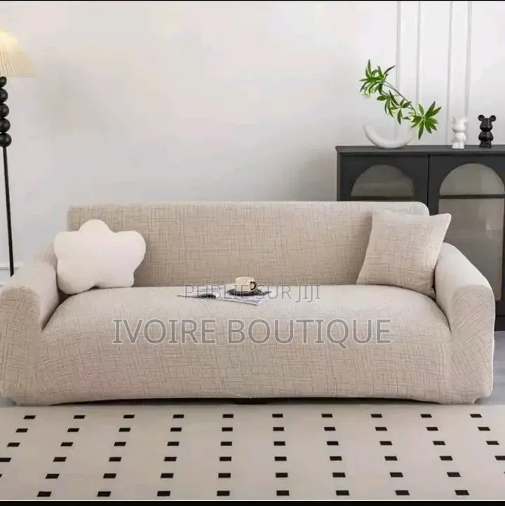 Canapé Modernes De Lux