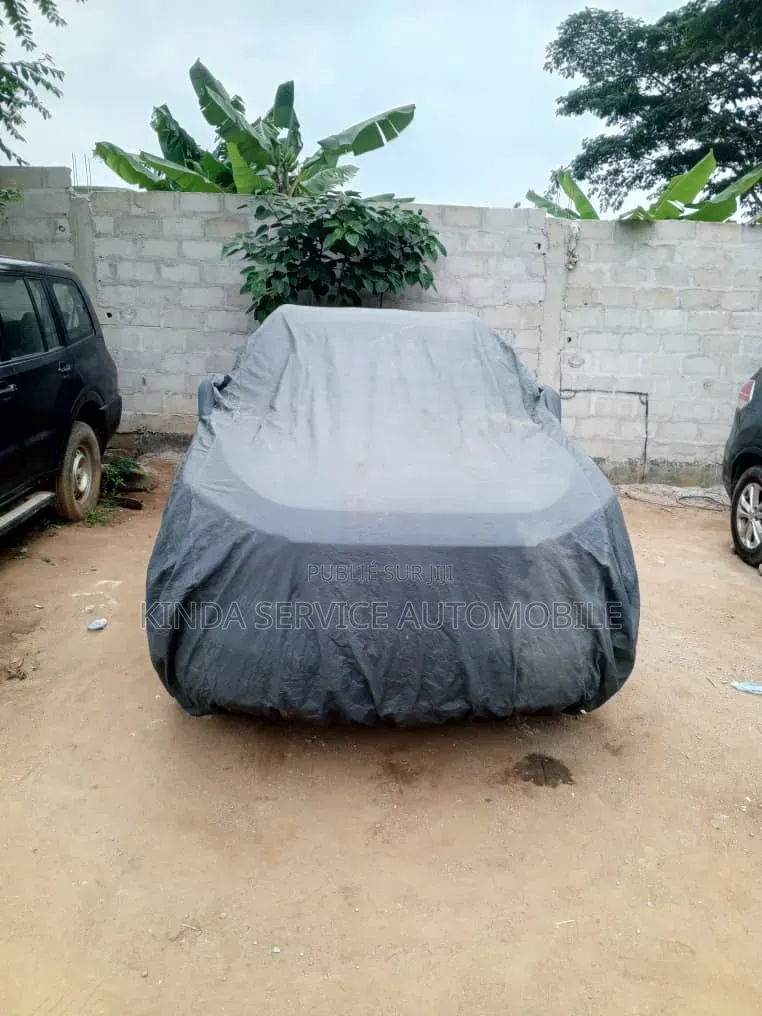 Hyundai Tucson Limited 2021 Gris