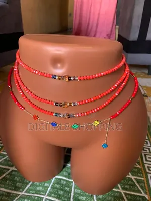 Bijoux Pour Reins