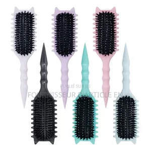 Brosse Coiffante Curl Define