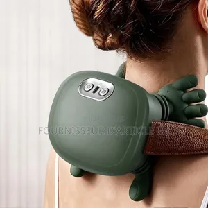 Appareil De Massage