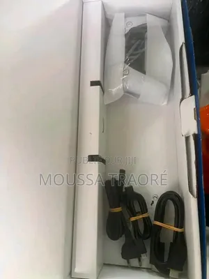 Console Jeux Video