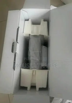 Console Jeux Video