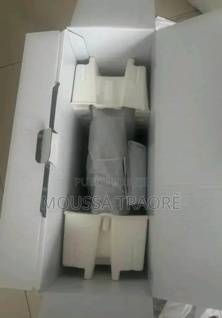 Console Jeux Video