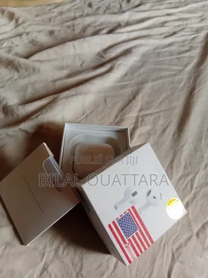 Airpods4usa