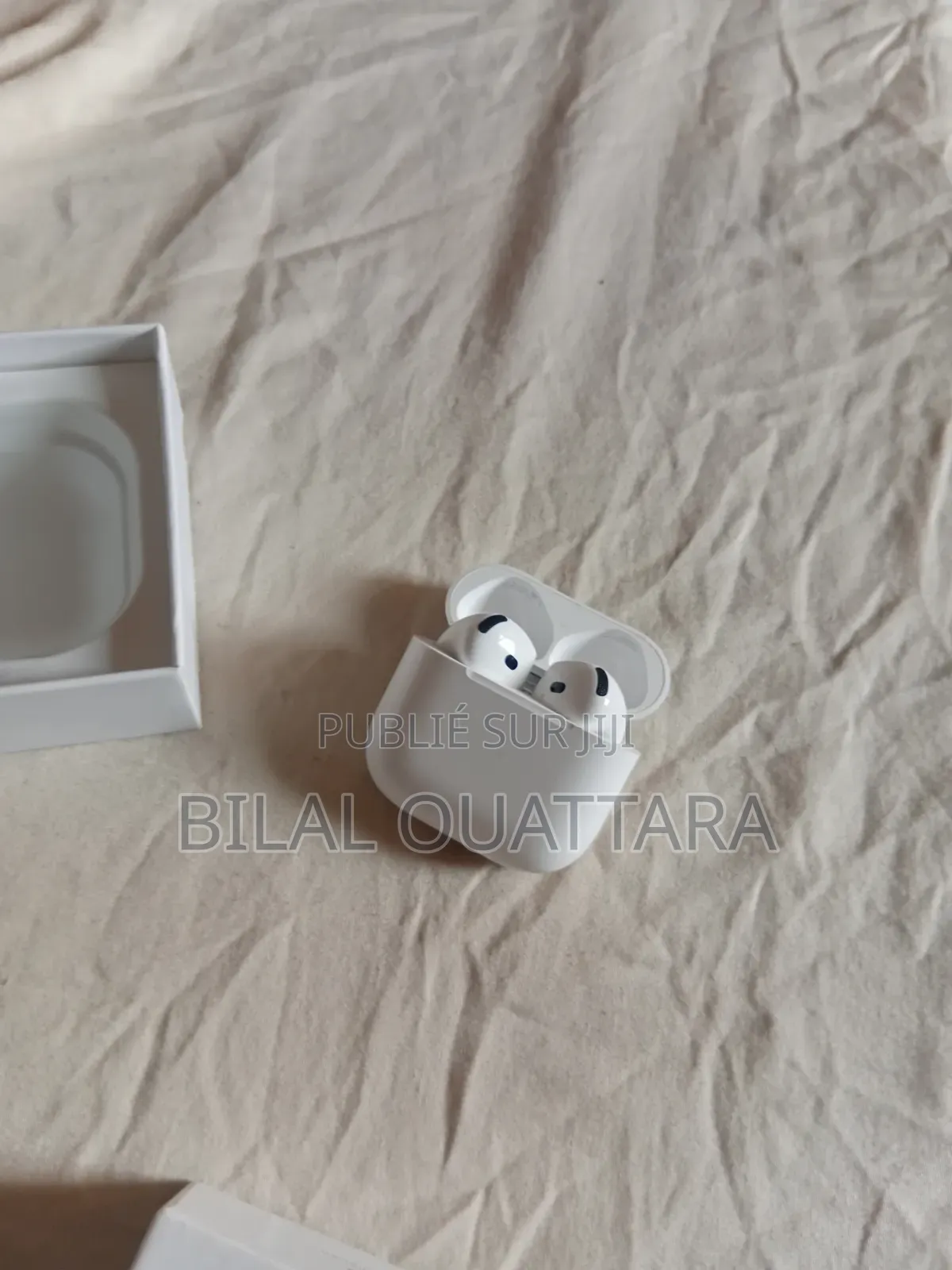 Airpods4usa