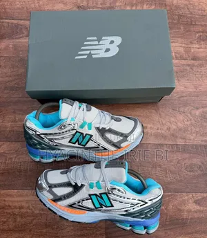 New Ballance 1960r Et Adidas Sneakes Original P40-45 Style,