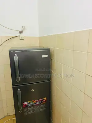 Appartement Meuble