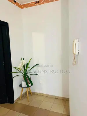 Appartement Meuble