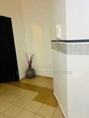 Residence Saphir Vous Offre Du Confort