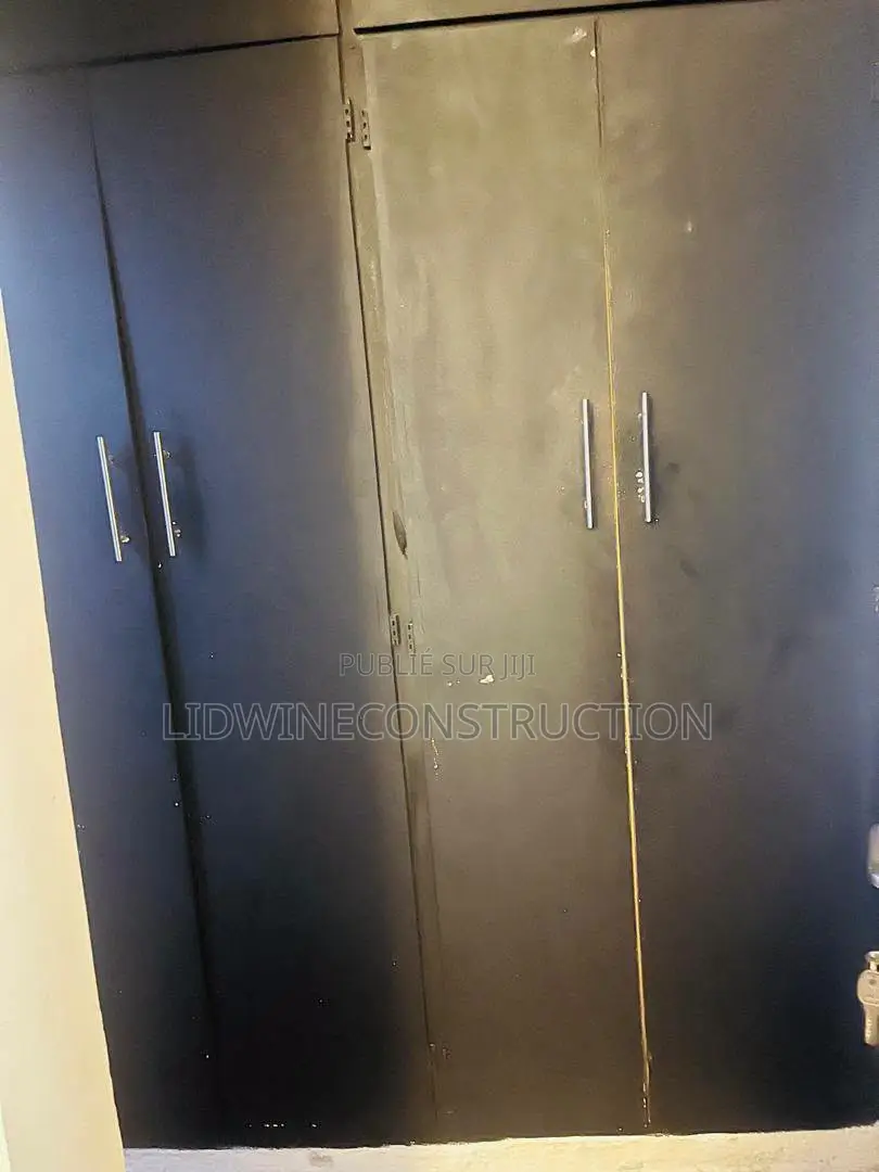 Residence Saphir Vous Offre Du Confort