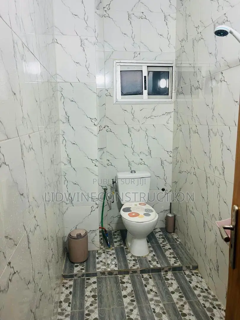 Residence Saphir Vous Offre Du Confort