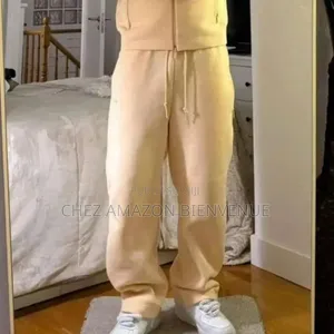 Vêtements Femme Et Homme
