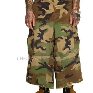 Vêtements Femme Et Homme