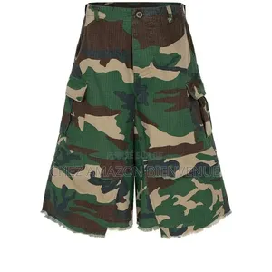 Vêtements Femme Et Homme