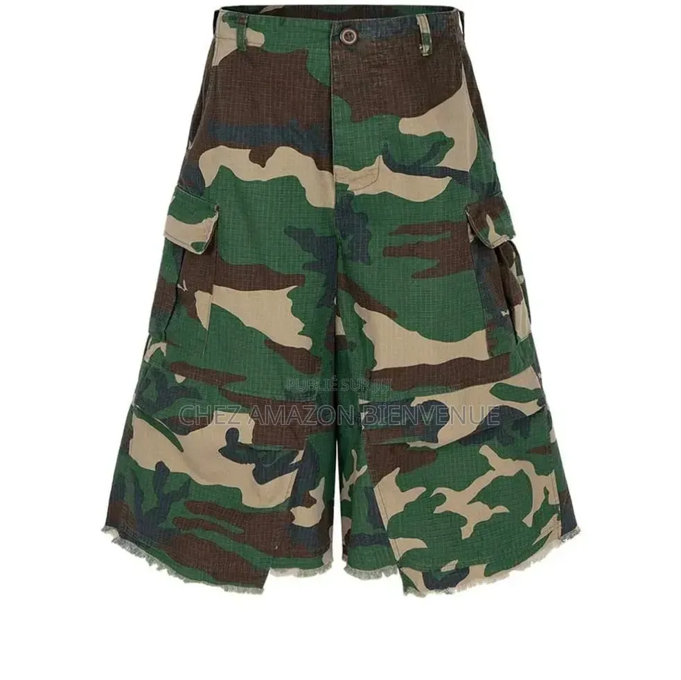 Vêtements Femme Et Homme