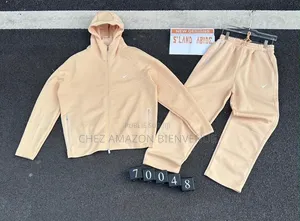 Vêtements Femme Et Homme