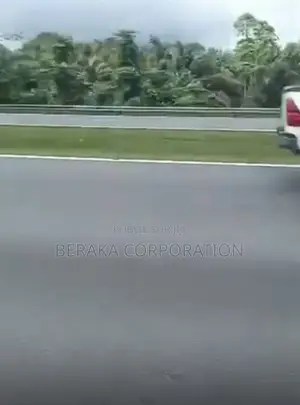 Voici Une Version Très Courte :  AUTOROUTE DU NORD – KM 57  Bord
