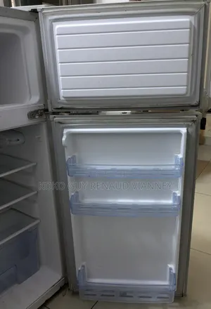 Frigo Nasco