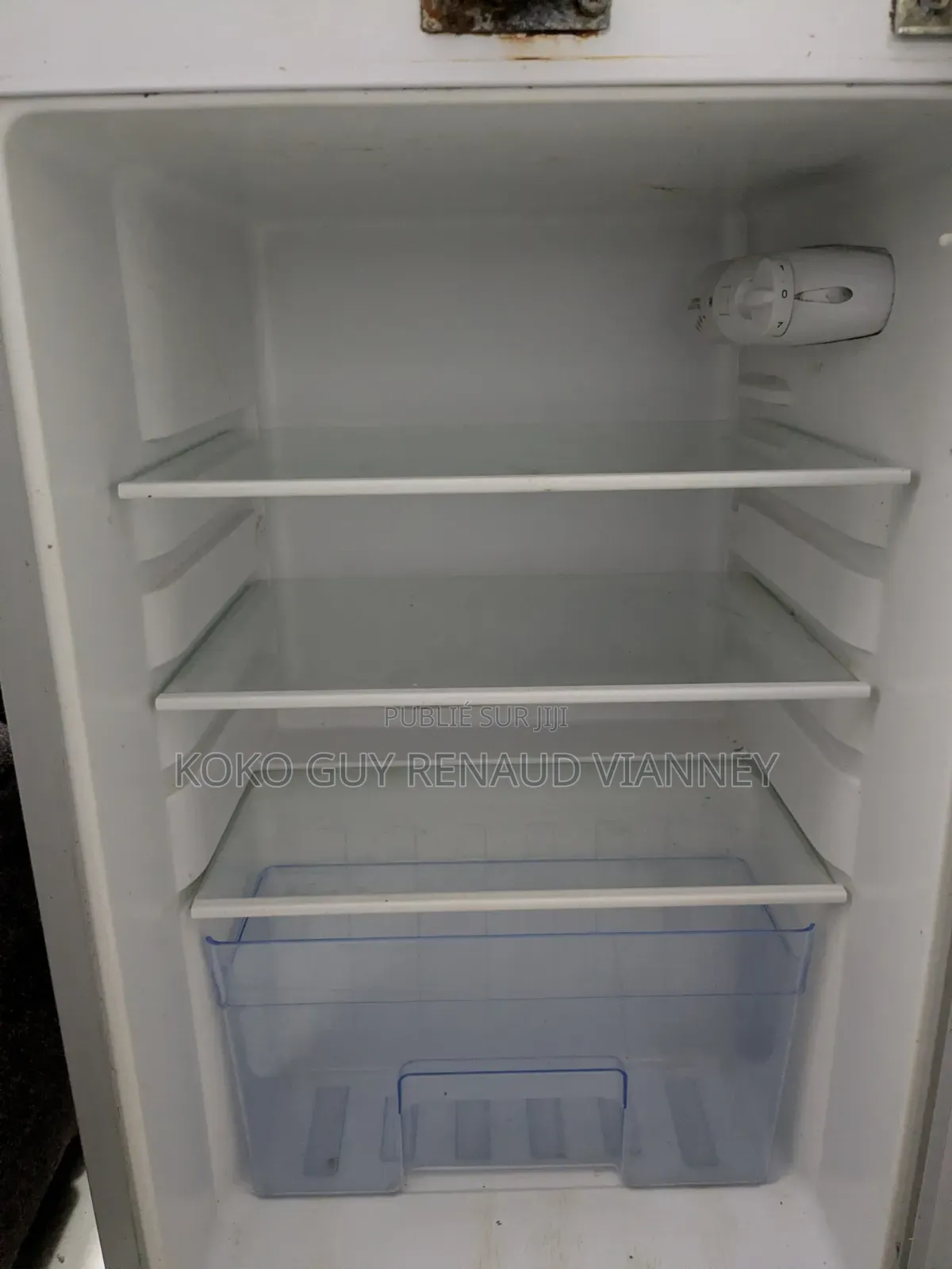 Frigo Nasco