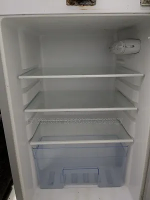 Frigo Nasco