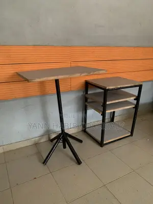 Meuble Pour Maison